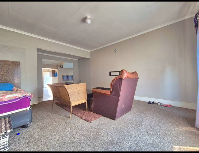 3 BEDROOM HOUSE FOR SALE IN DALVIEW